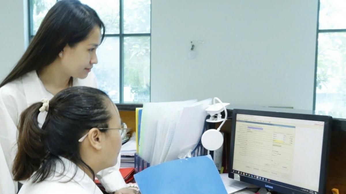 Kho bạc nhà nước khu vực XIV thực hiện thanh toán hơn 17.500 tỷ đồng vốn đầu tư công trong 9 tháng - Thời báo Tài chính