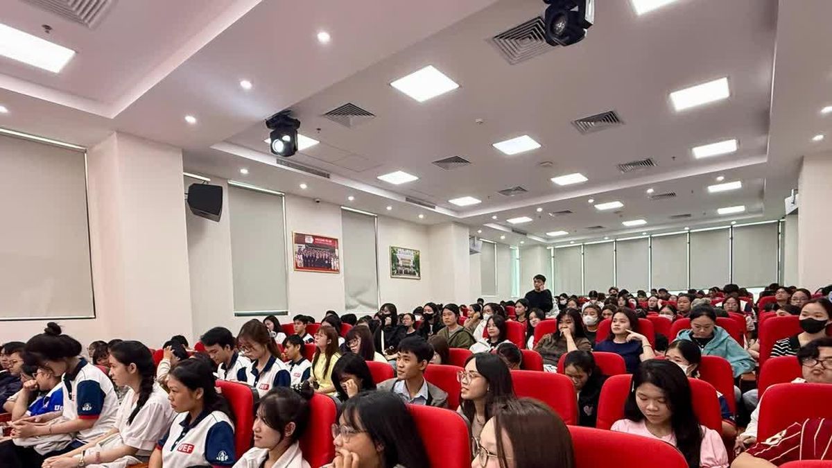 Văn học nghệ thuật giữa những thay đổi của thời đại số - Báo Tin Tức TTXVN