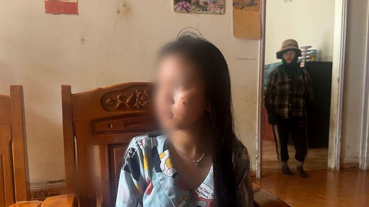 Đắk Lắk: Báo động tình trạng liên tiếp xảy ra bạo lực học đường - Báo Văn hóa