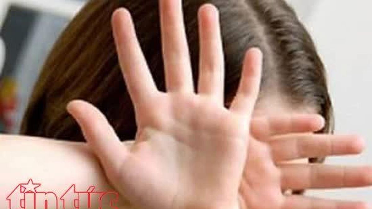 Giáo dục kỹ năng giải quyết mâu thuẫn cho học sinh - Báo Tin Tức TTXVN