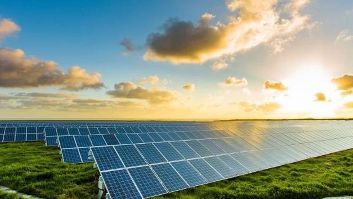 Đắk Lắk chấp thuận dự án điện mặt trời hơn 21.000 tỷ đồng - Tạp chí Petrotimes