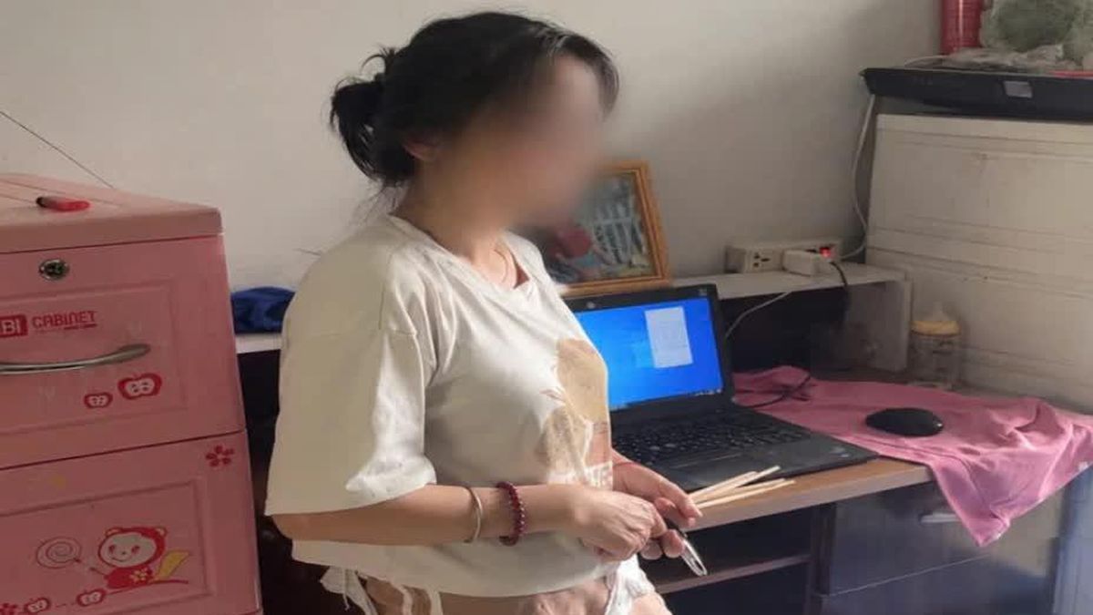 Giả danh nhân viên bảo hiểm, gọi hàng nghìn cuộc để lừa đảo chiếm đoạt tài sản - Báo Công An Nhân Dân