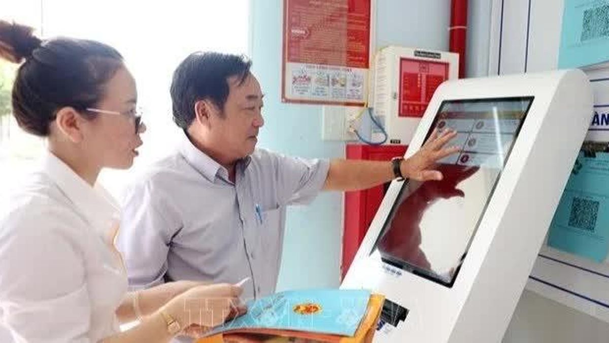 Giải mã Chỉ số PII - Bài 1: Nghịch lý đầu vào thông, đầu ra tắc - Báo Tin Tức TTXVN