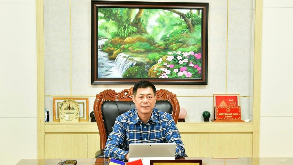 Đắk Lắk: Đưa chính sách đến gần hơn với đồng bào dân tộc thiểu số - Báo Kiểm Toán
