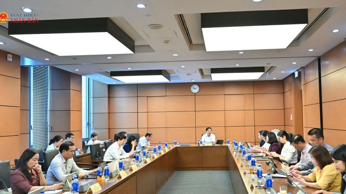 Gỡ vướng cấp sổ đỏ cho người dân vùng biên giới - Đại Biểu Nhân Dân