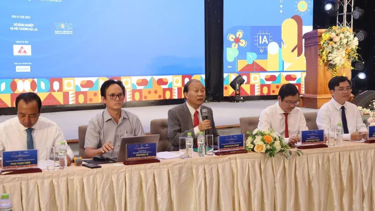 Thúc đẩy phát triển dược liệu khu vực Tây Nguyên - Báo Sài Gòn Giải Phóng