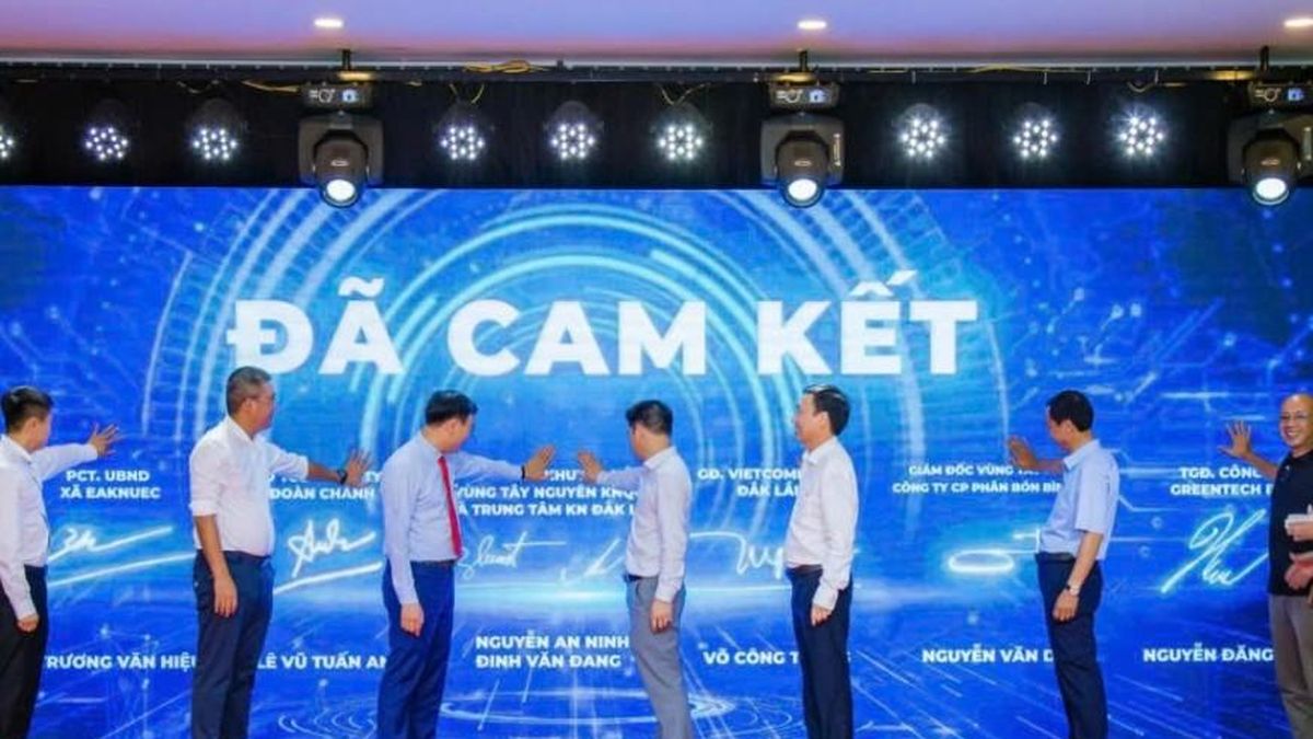Đắk Lắk phát động chiến dịch 30 ngày đêm chuẩn hóa sầu riêng, nâng chất lượng xuất khẩu - Nông nghiệp Hữu cơ Việt Nam