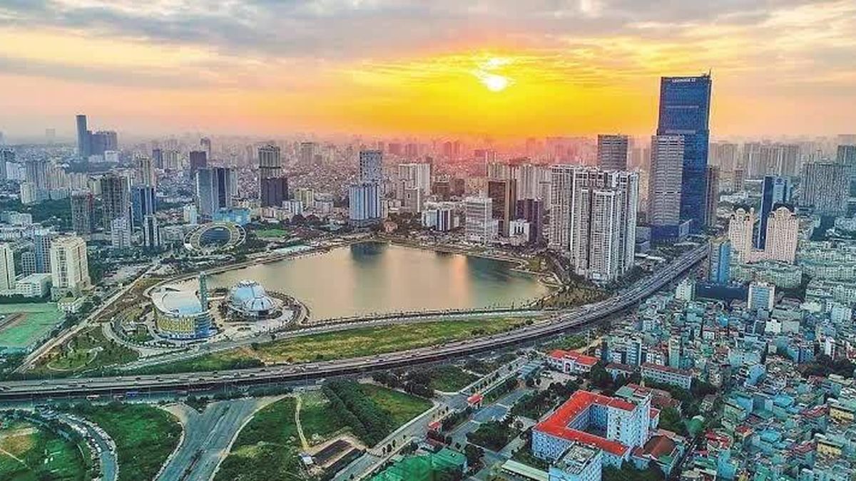 Trái phiếu bất động sản đối mặt gần 47.000 tỷ đồng đáo hạn quý IV - Báo ...