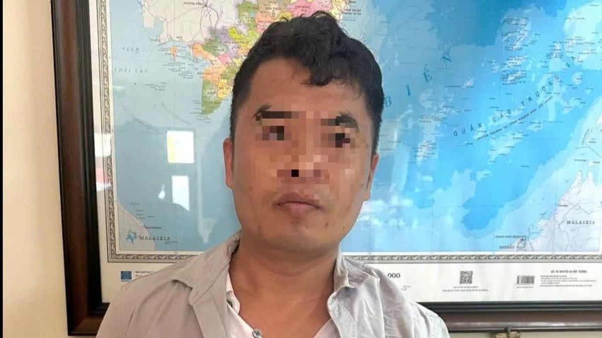 Thủ đoạn tinh vi của kẻ gian, trộm 132 linh kiện máy tính tại trường học ở Đắk Lắk - Báo Nhà báo và Công luận
