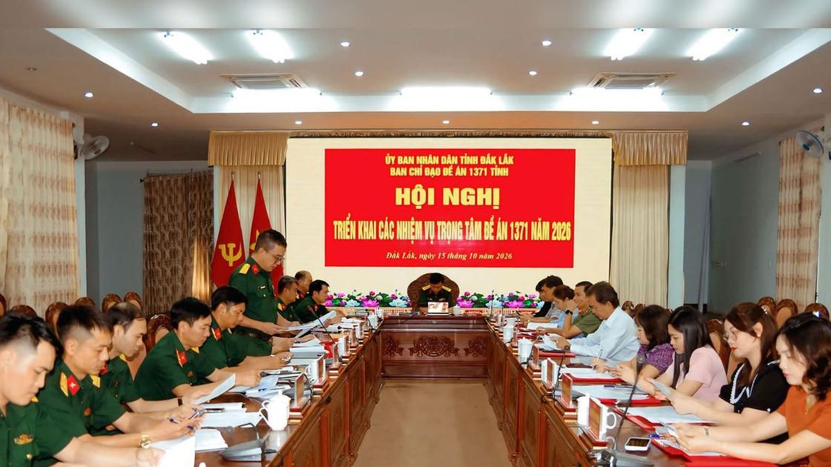 Đổi mới đưa pháp luật về cơ sở - Đại Biểu Nhân Dân