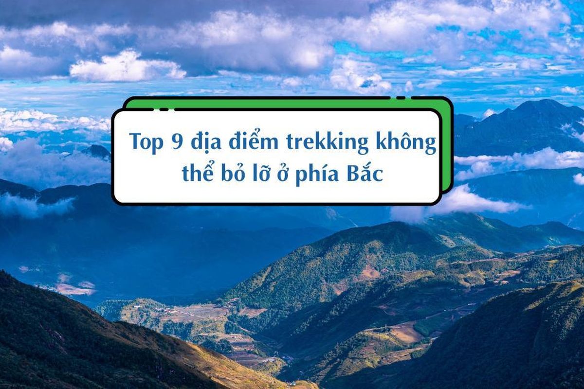 Ranh giới giữa hai miền khí hậu bắc và nam là dãy núi nào?