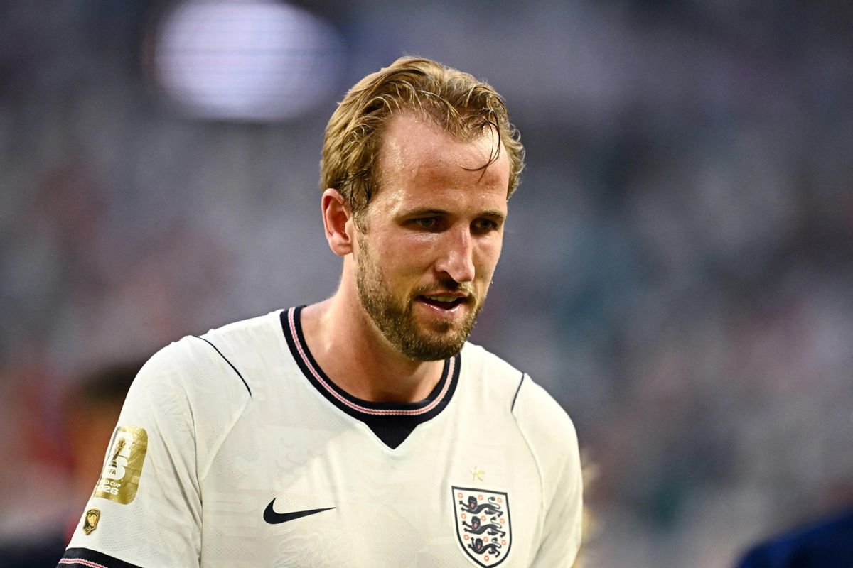 Bayern Munich ra quyết định với Kane - Tạp chí Tri thức