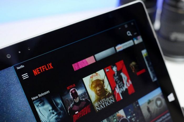 Sửa lỗi ứng dụng Netflix không hoạt động trên Windows 10 - Tạp chí PC ...