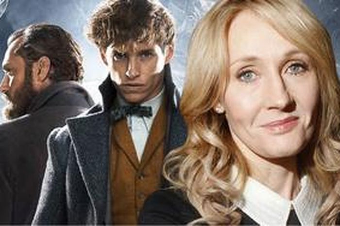 Crisp Fantastic Beasts 3 Jk Rowling Landscape Photography Crisp Fantastic Beasts 3 Jk Rowling Landscape Photography