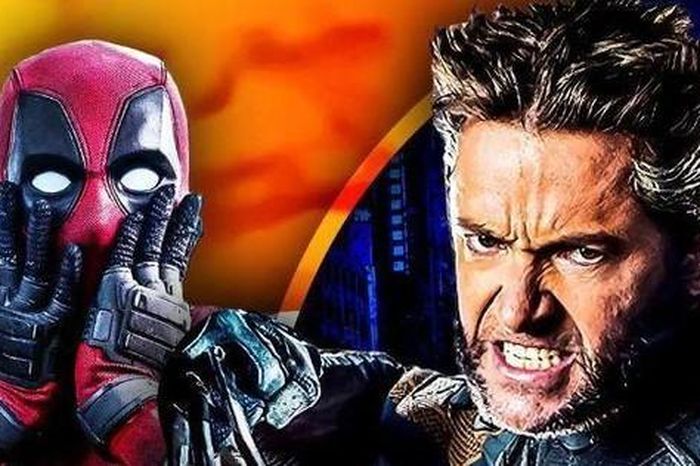 'Deadpool' Ryan Reynolds và 'Wolverine' Hugh Jackman sẽ gia nhập MCU ...
