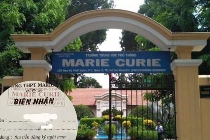 tp-hcm-tr-ng-thpt-marie-curie-thu-ph-ngh-tr-a-c-a-h-c-sinh-c-d-n