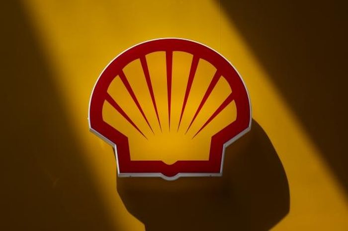 Shell tạm dừng vô thời hạn các chuyến hàng qua Biển Đỏ - Tạp chí Petrotimes