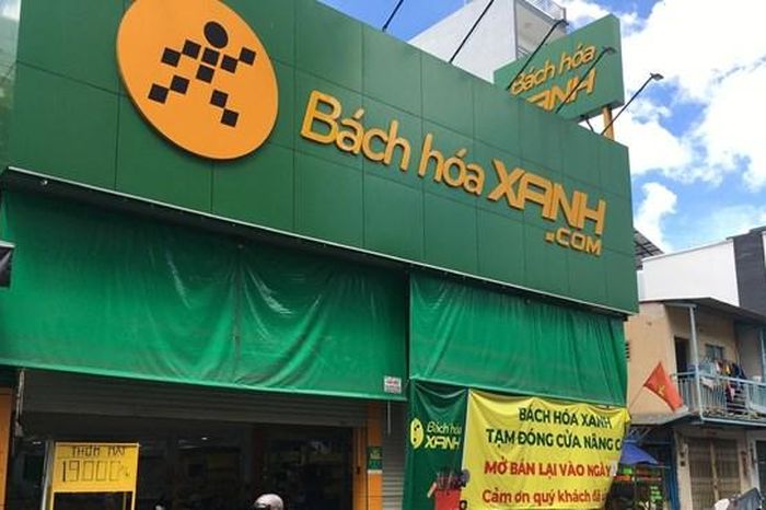 baomoi.com