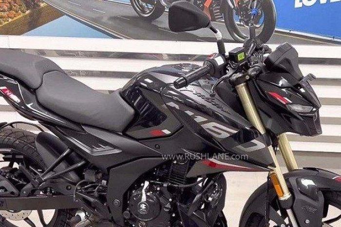 2024 Bajaj Pulsar N160 - giá chỉ 42 triệu đồng mà cực xịn xò - Tạp chí ...