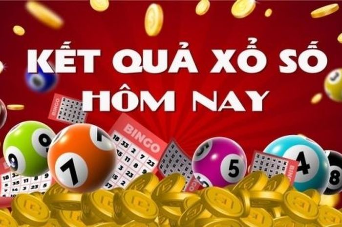 XSMN - Kết quả xổ số miền Nam hôm nay 2/6/2024 - KQXSMN 2/6 - Chuyên ...