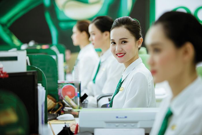 Ngân hàng đẩy mạnh phát hành trái phiếu