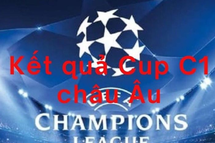Kết quả Cup C1 hôm nay 13/3: Xác định 4 CLB còn lại vào tứ kết - Báo ...