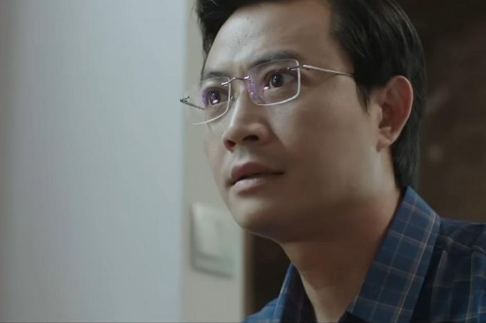Lằn ranh tập 17: Khắc đối mặt nguy cơ mất chức Giám đốc Sở - Báo Lâm Đồng