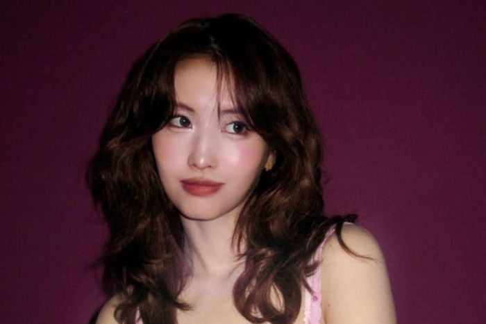 Momo Ura Kin Ryu Momo (TWICE) khoe loạt ảnh 'nửa kín nửa hở' khiến dân tình xuýt xoa ...