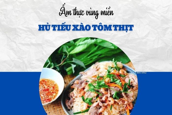 baomoi.com