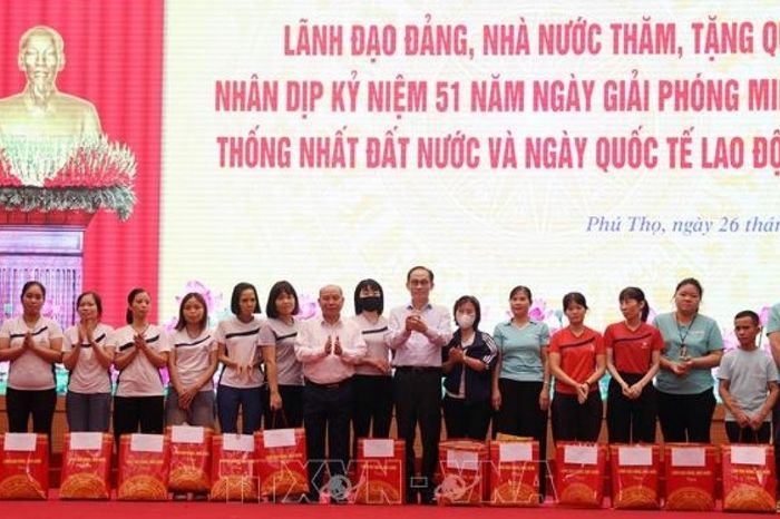 baomoi.com