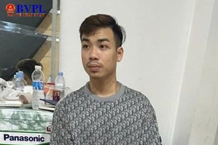 baomoi.com