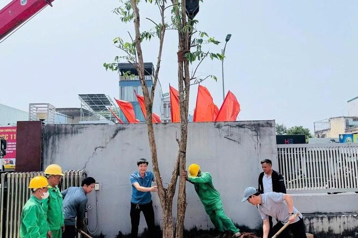 Đắk Lắk: Nhiều hoạt động thiết thực dịp kỷ niệm 136 năm ngày sinh Bác Hồ - Đại Biểu Nhân Dân