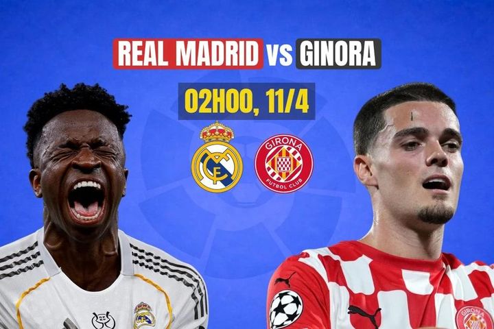 So sánh đội hình Girona FC và Atlético Madrid