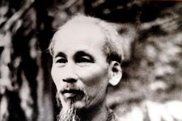 79 bài hát viết về Chủ tịch Hồ Chí Minh - Văn Hóa & Phát Triển