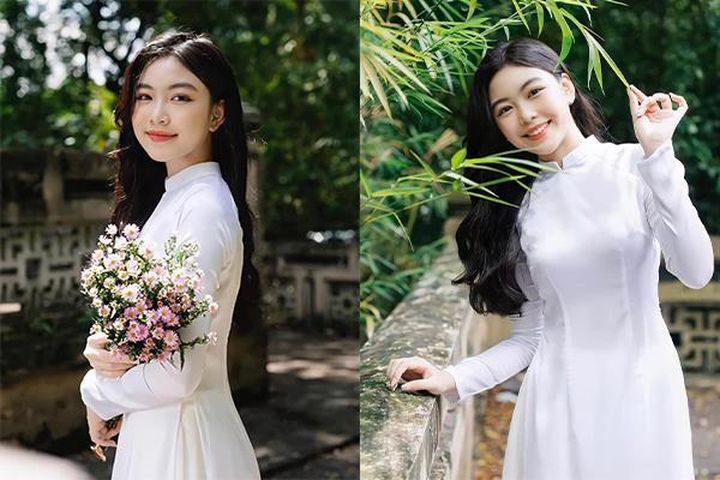m.baomoi.com