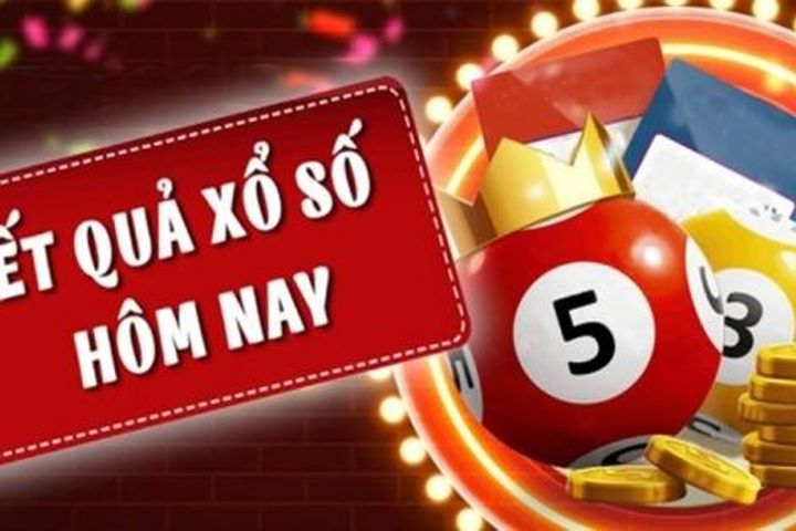 Kết quả sổ xố hôm nay 6/10, xổ số Vietlott: Có tìm được chủ nhân giải ...
