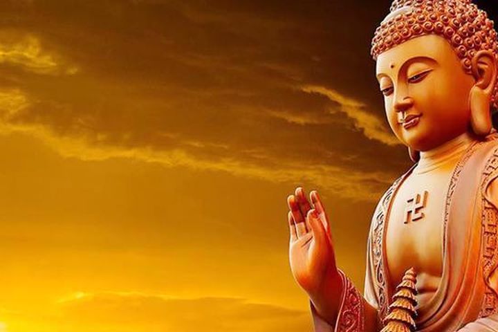 Văn khấn ngày mùng 1 tháng 12 âm lịch theo truyền thống Việt Nam
