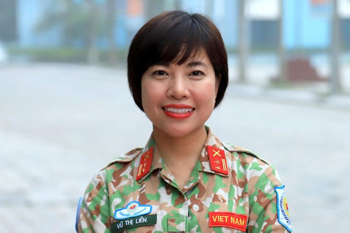 m.baomoi.com