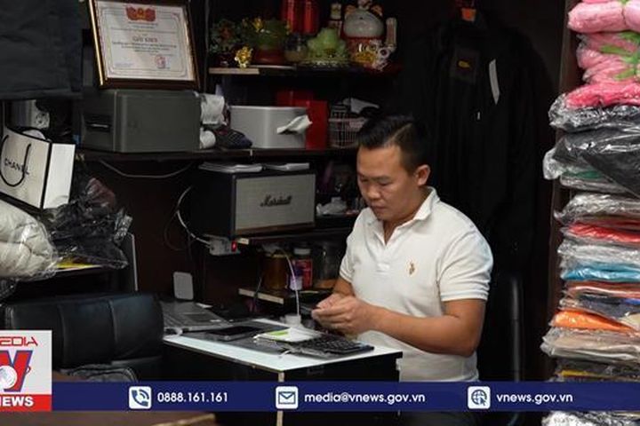 m.baomoi.com