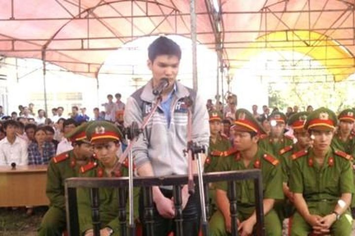 m.baomoi.com