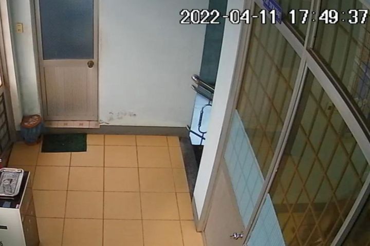 m.baomoi.com