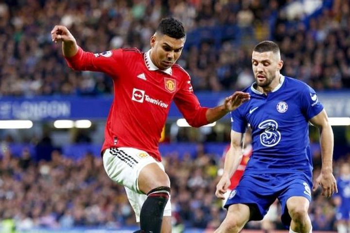 Nhận định MU vs Chelsea, 02h00 ngày 26/5, đá bù vòng 32 Ngoại hạng Anh ...